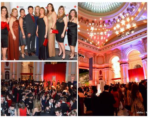 Mar-10,-2012-The-2012-Red-Ball-Gala-Tricip-A