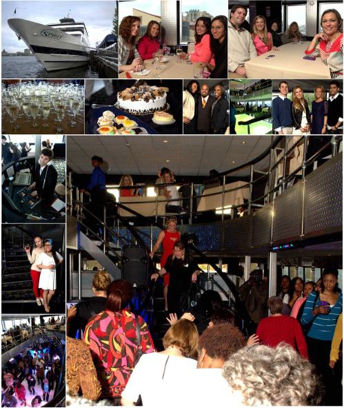 Apr-18,-2013-Entertainment-Cruises-spring-showcase-aboard-Spirit--&-Freedom-Elite--Master-Board-4-B