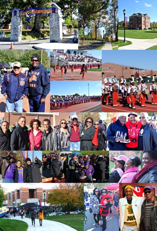 Oct-26,-2013-Lincoln-University-Homecoming-weekend-2013-upload
