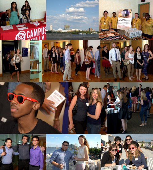Jul-17,-2014-Campus-Philly-'My-Philly-Summer-Party'-Board~UPLOAD