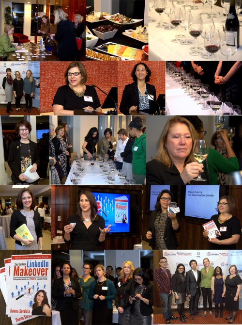Nov-6,-2014-First-Women-International-Networking-event-in-PHL’~Board-UPLOAD