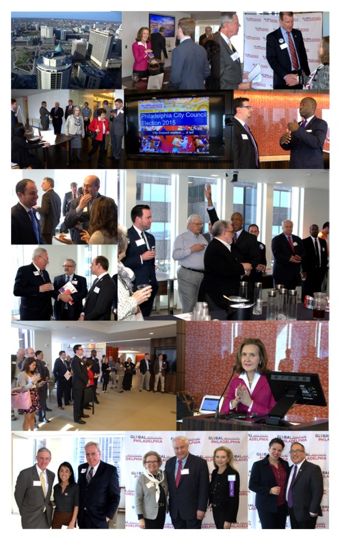 Apr-13,-2015-“Meet-and-Greet”--City-Council-Event-~-Global-Philadelphia-Long-board-UPLOAD