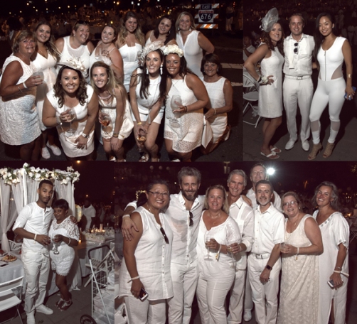 Aug-18,-2016-Le-Diner-en-Blanc-2016-@-The-Art-Museum-Almost-square-board-NIGHT-#2